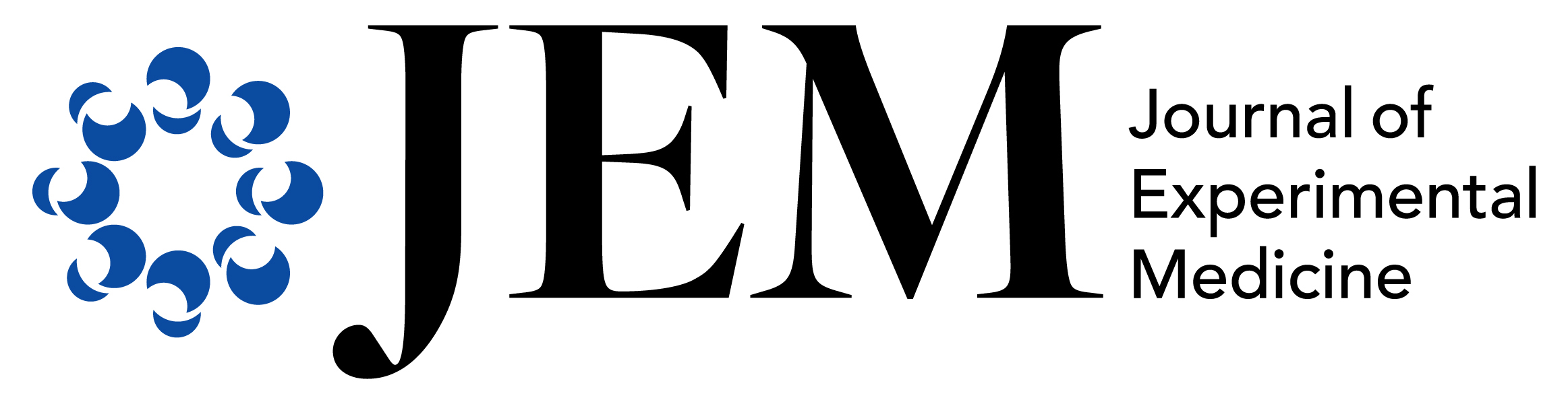 2025-06/jem-rgb[80][2].png