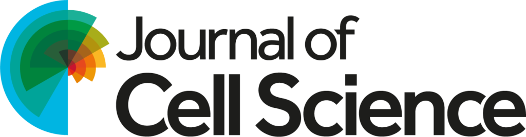 2025-06/journal-of-cell-science.png