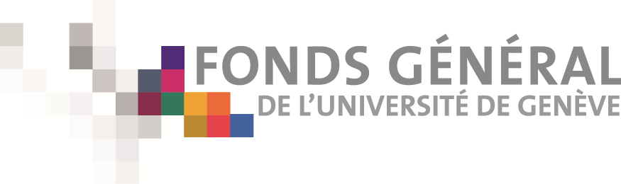 2025-06/logo-fgug1.png