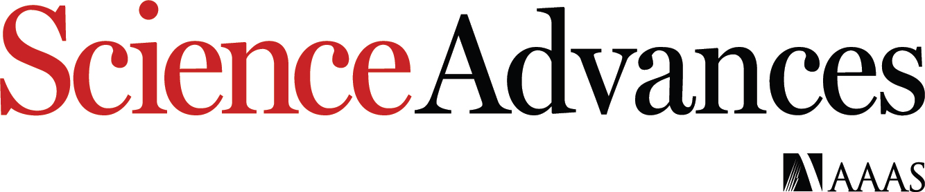 2025-06/scienceadvances-aaas-stacked-color-(002).png