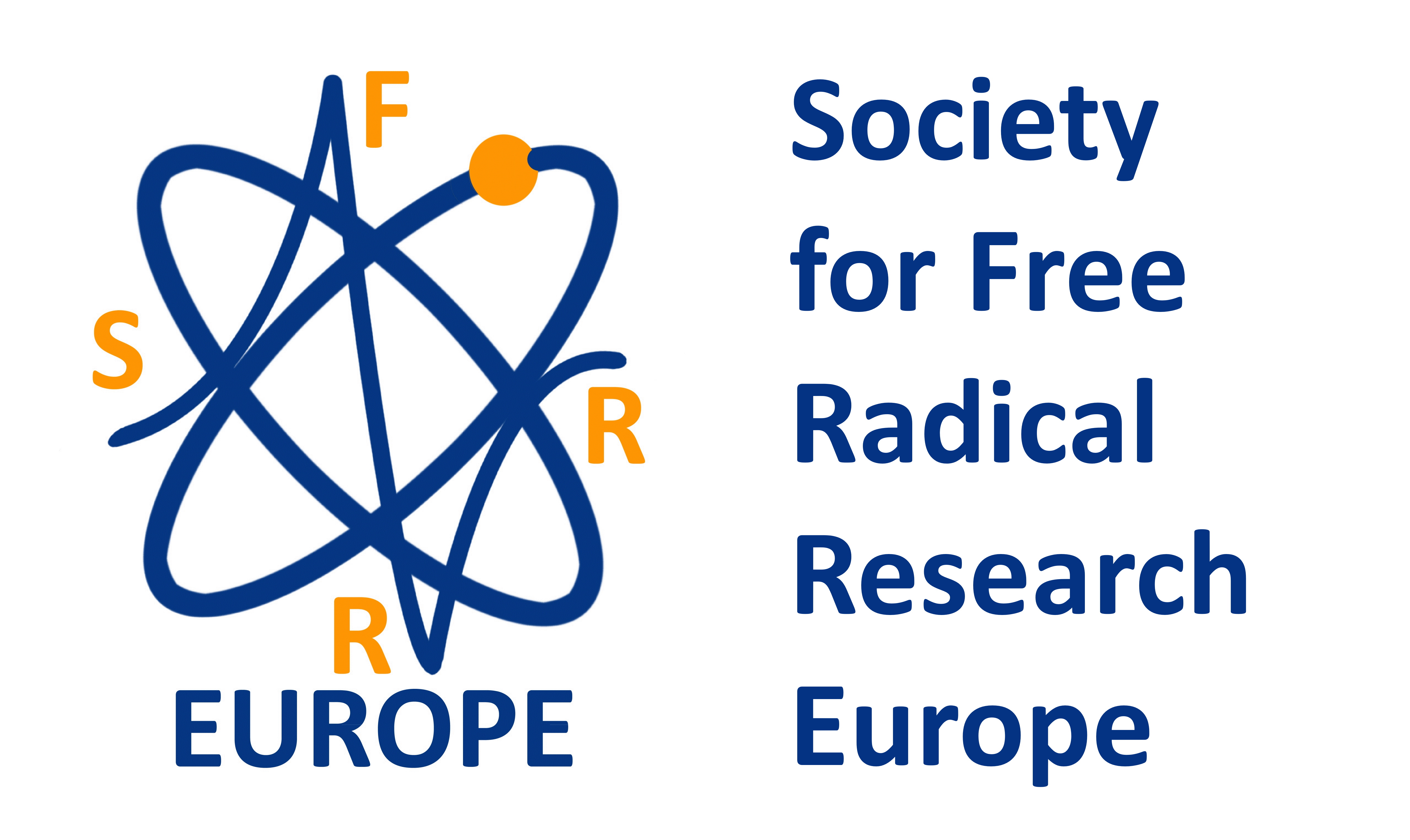 2025-06/sfrre_logo_5000x3000px_high_res.jpg