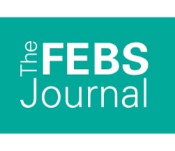 2025-06/the-febs-journal-logo.jpg