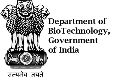 2025-07/1751977357_dbt-logo.png