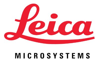2025-07/leica_microsystems_logo.jpg