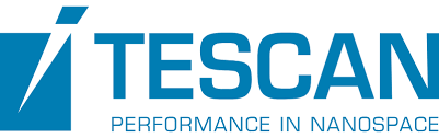 2025-07/tescan_logo.jpg