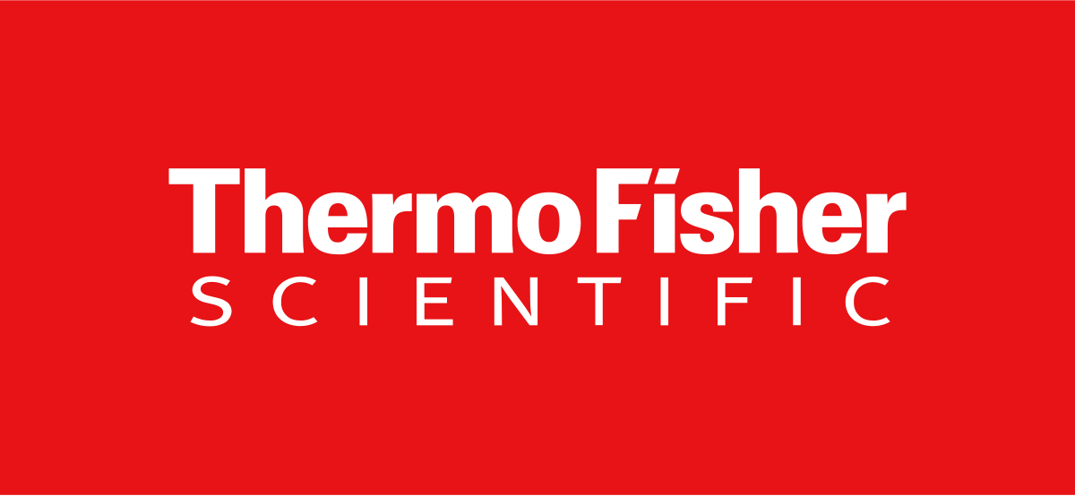 2025-07/thermo_fisher_scientific_logo.jpg