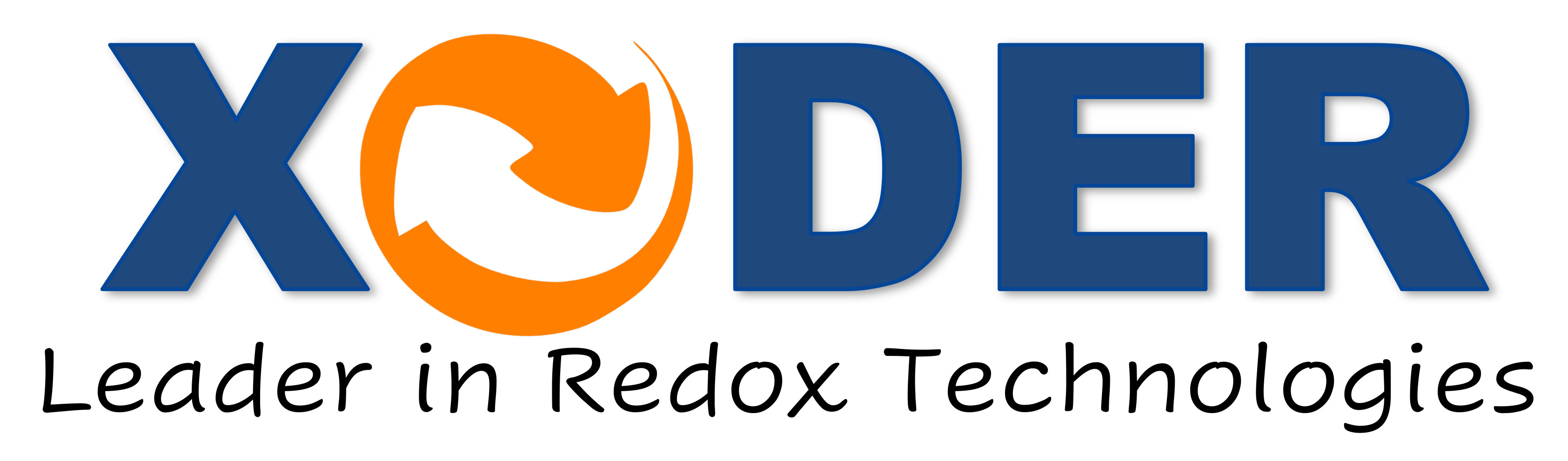 2025-07/xoder-logo-copy.jpg