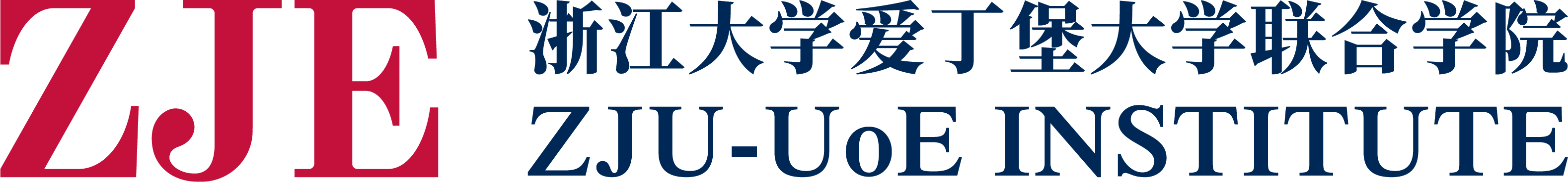 2025-08/浙大logo.png