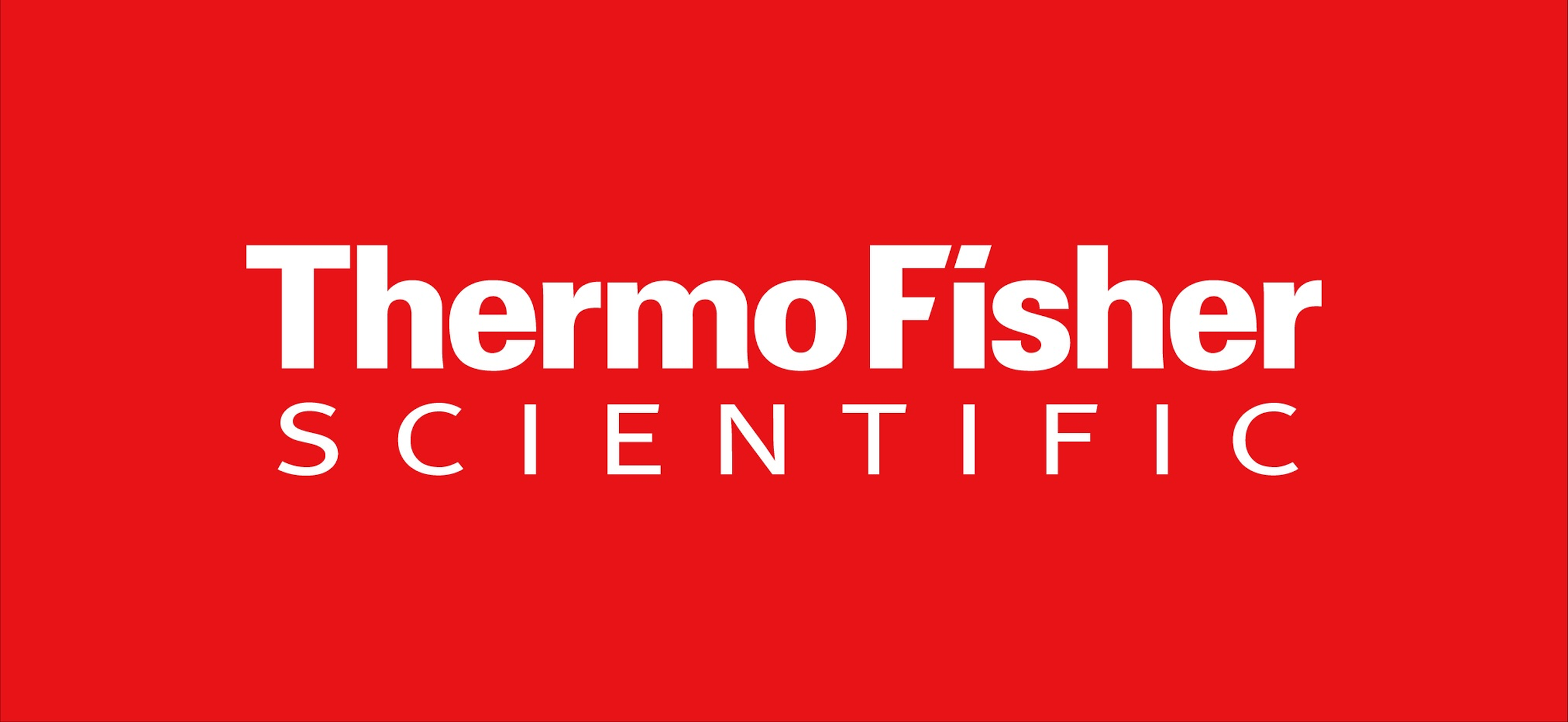 2025-08/1756200656_thermofisher_scaled.png