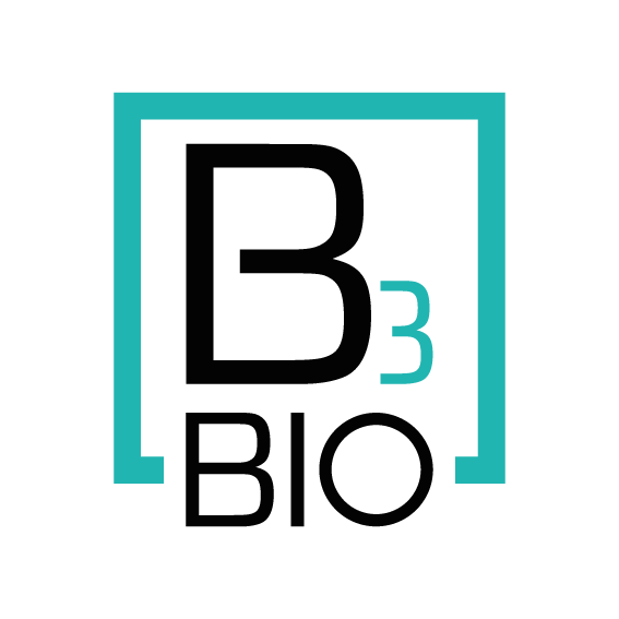 2025-08/b3bio-logo-01.png