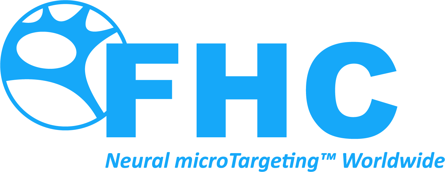 2025-08/fhc-logo-350x150.png
