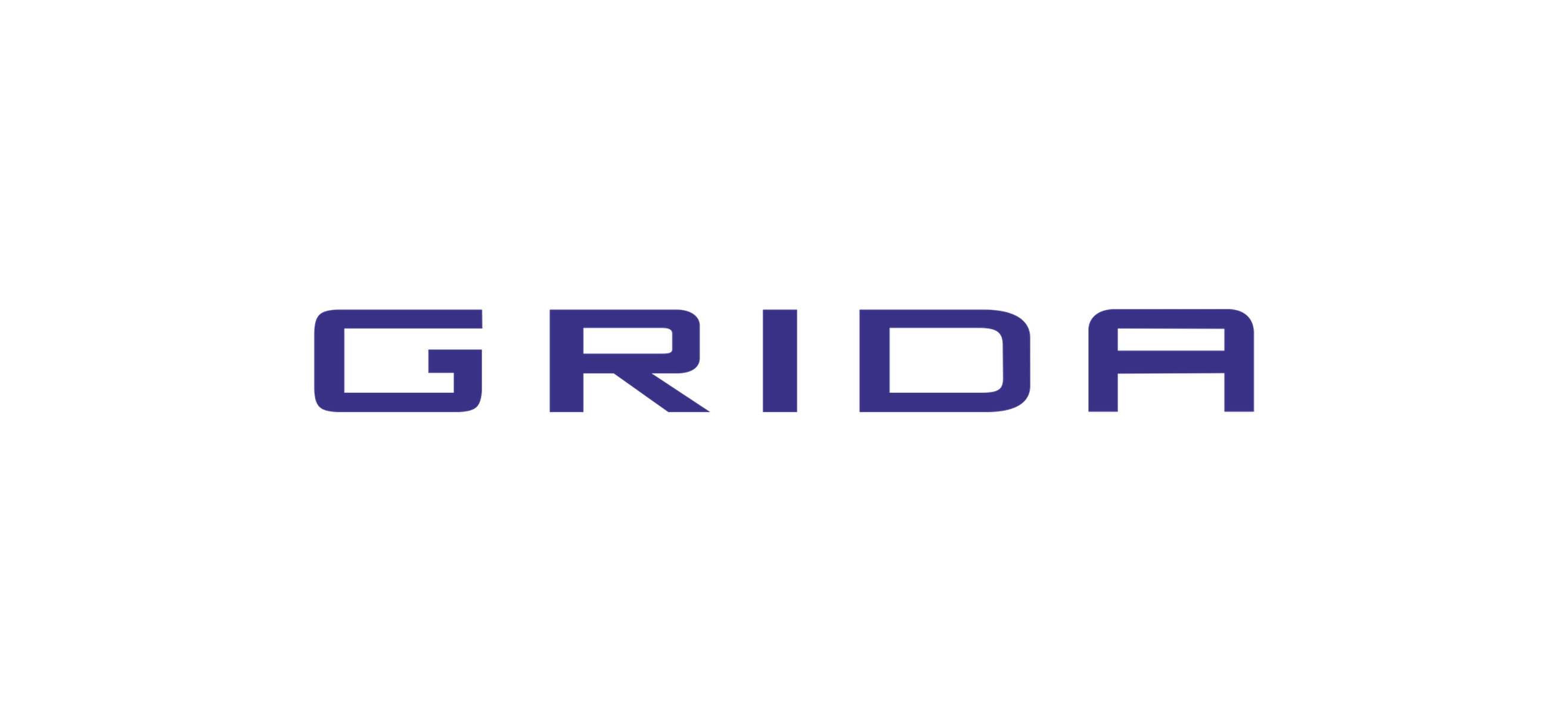 2025-08/grida_scaled.png