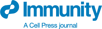 2025-08/immunity-logo.png