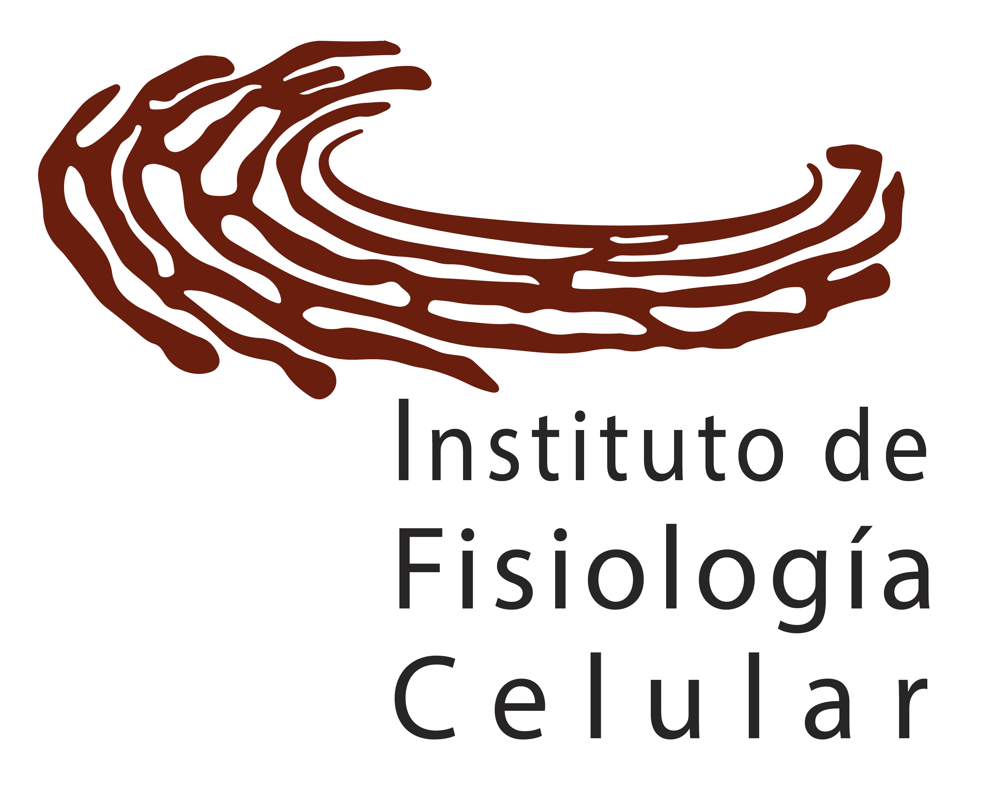 2025-08/instituto-de-fisiologia-celular.jpg