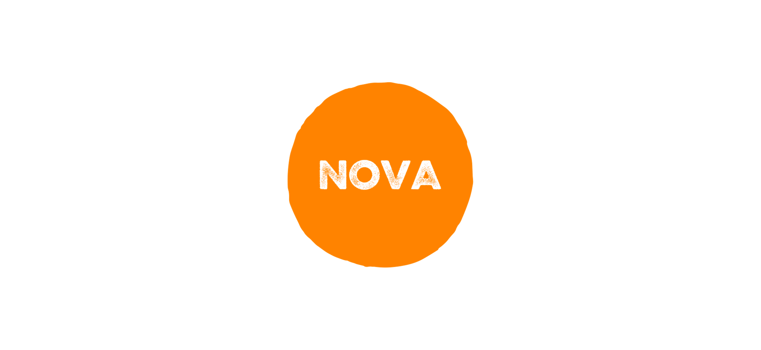 2025-08/nova_scaled.png