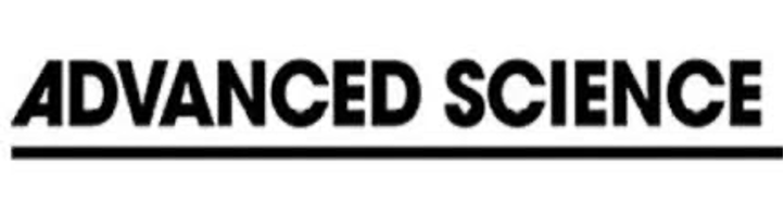 2025-08/picture7.png