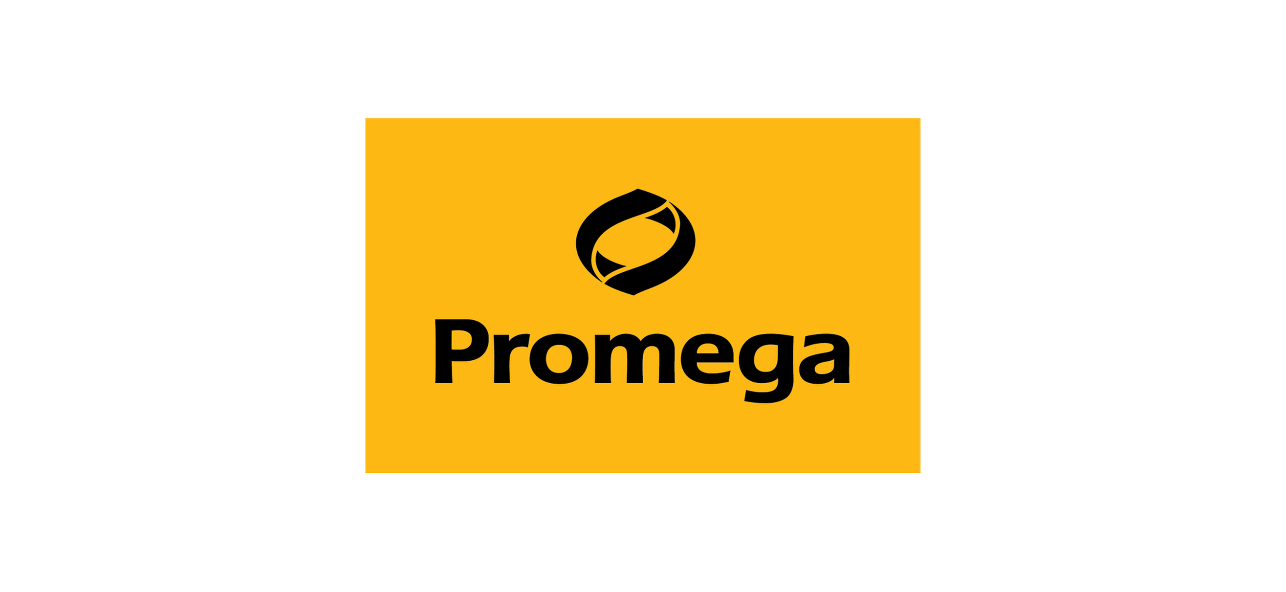 2025-08/promega_scaled.png