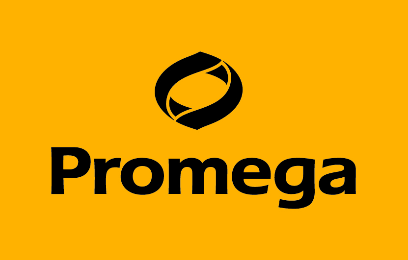 2025-09/1757062126_optimized_promegalogo_sol.jpg
