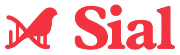 2025-09/1758783396_3.png