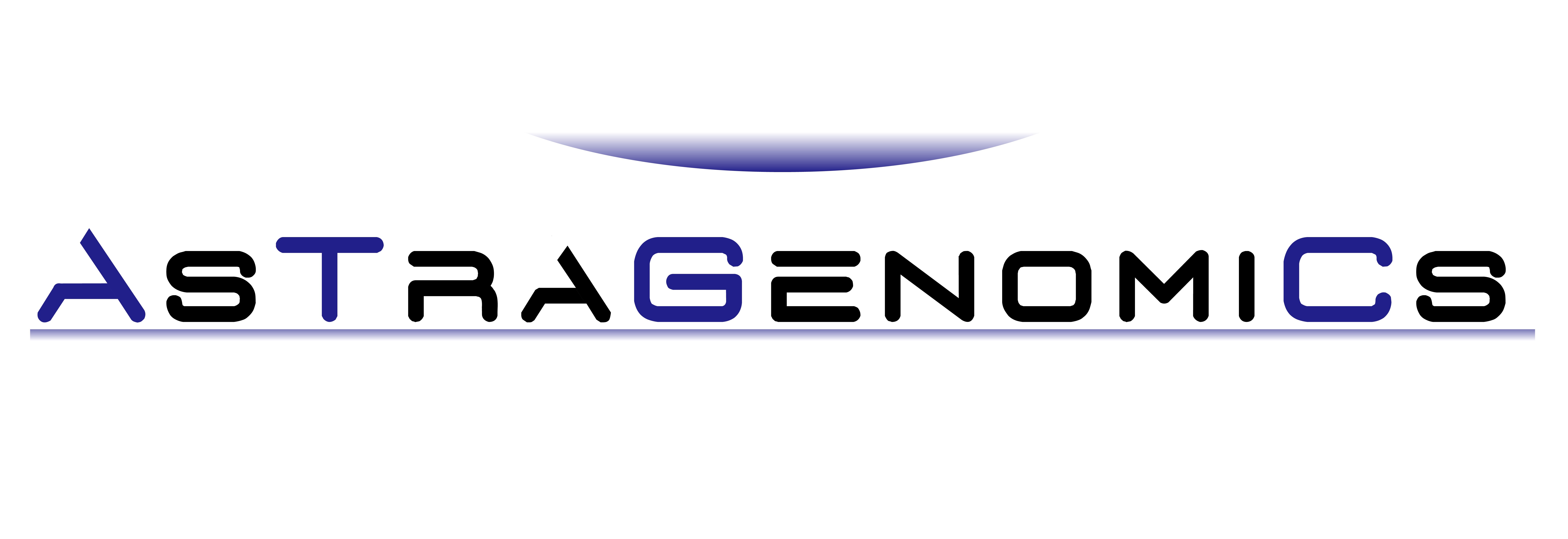 2025-09/astragenomics'-logo-.jpg