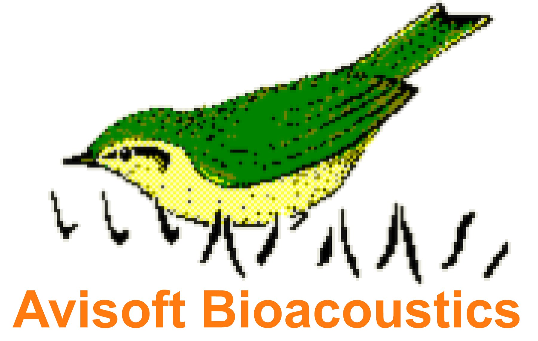 2025-09/avisoft-logo-hires.jpg