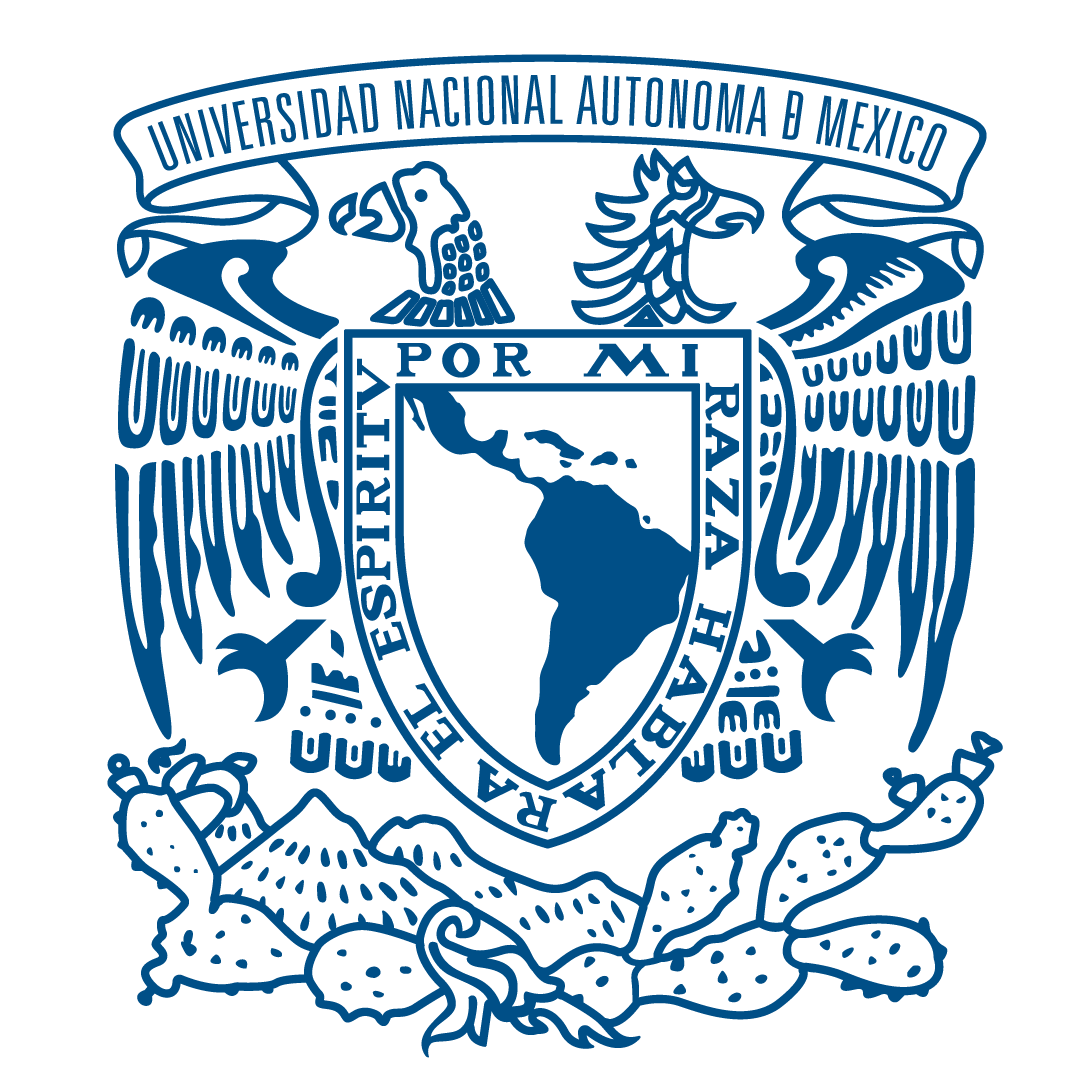 2025-09/azul-unam.png