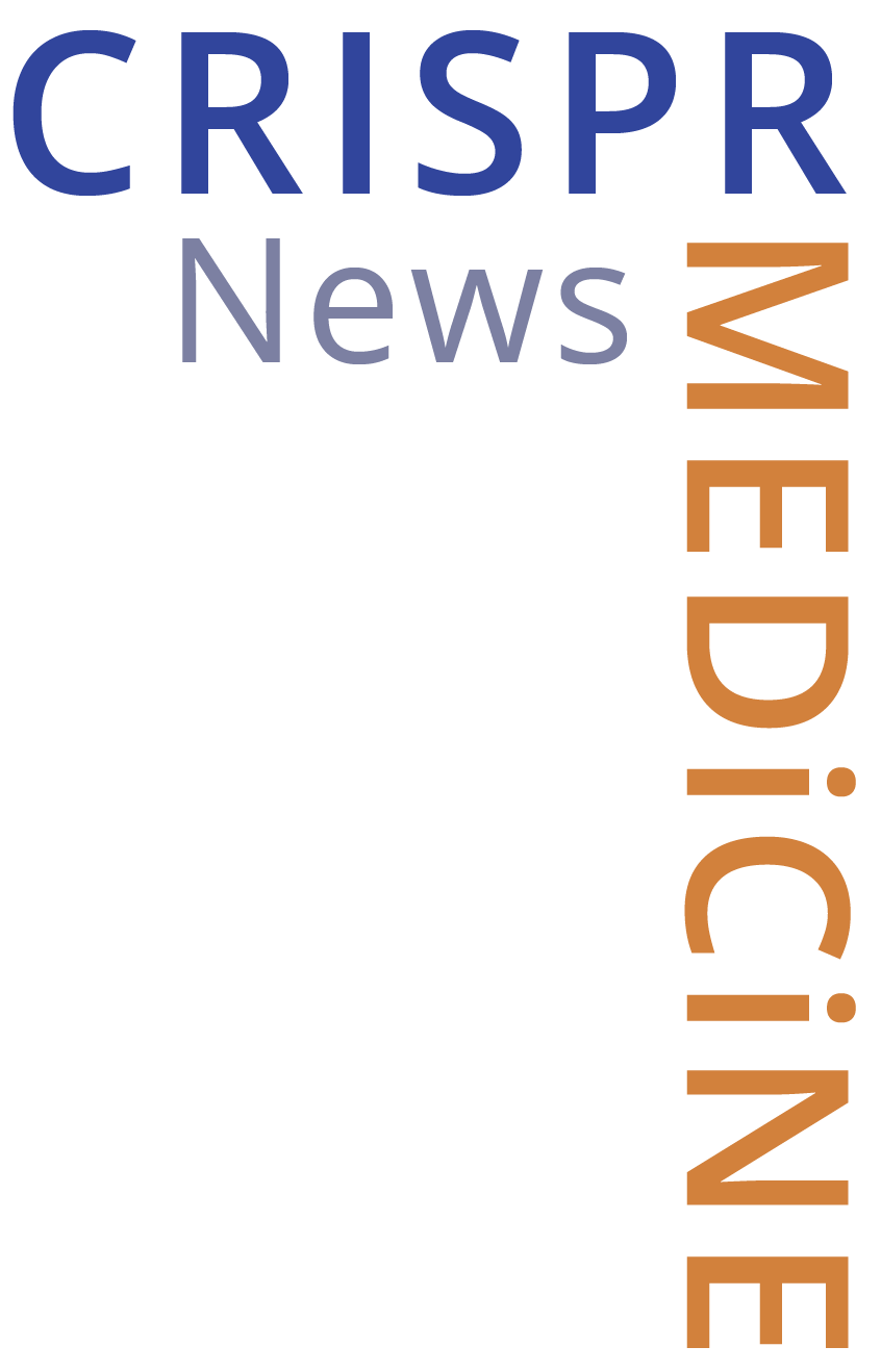 2025-09/cmn-logo-ai-fil-1.png