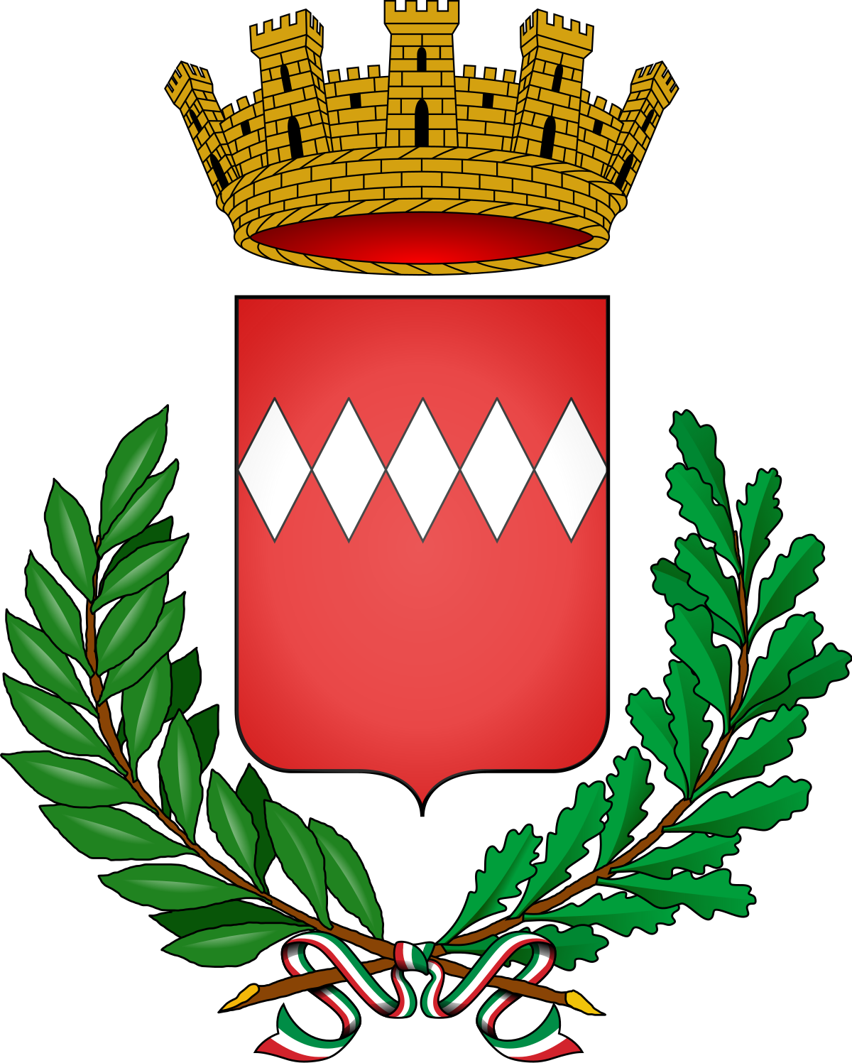 2025-09/comune-di-sorrento.png