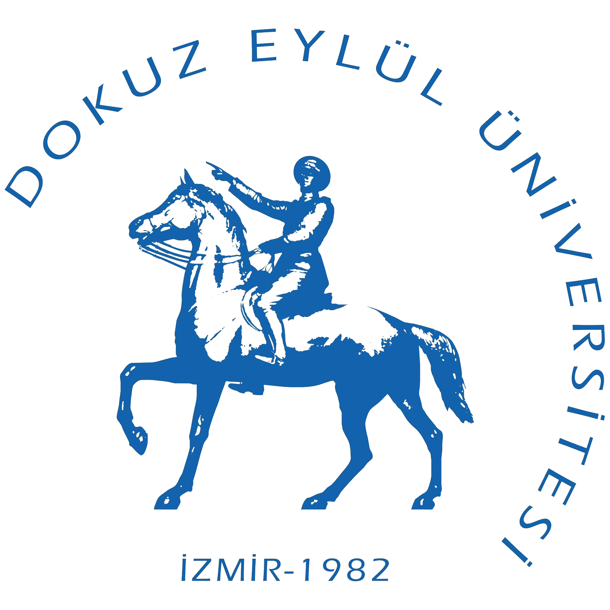 2025-09/deu-logo-png-2000x2000.png