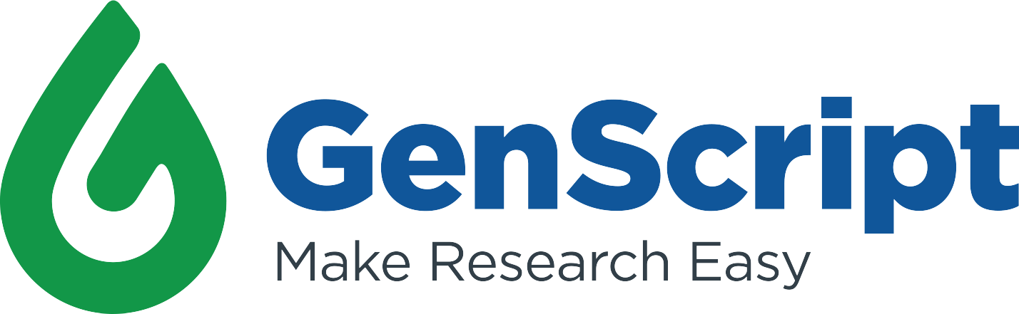 2025-09/genscript-logo.png