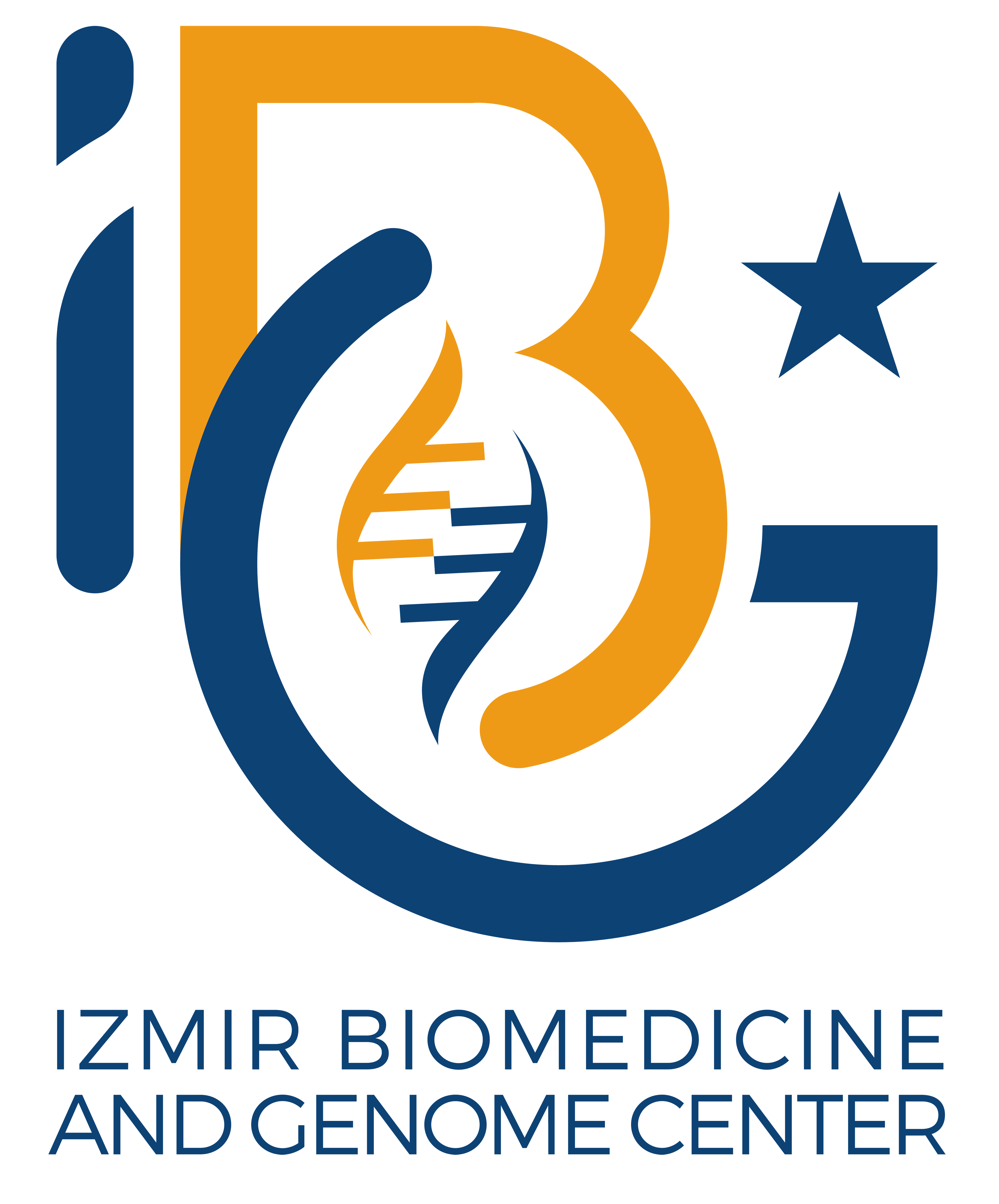 2025-09/ibg_center4000px.png
