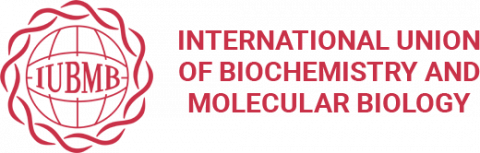 2025-09/iubmb-logo.png