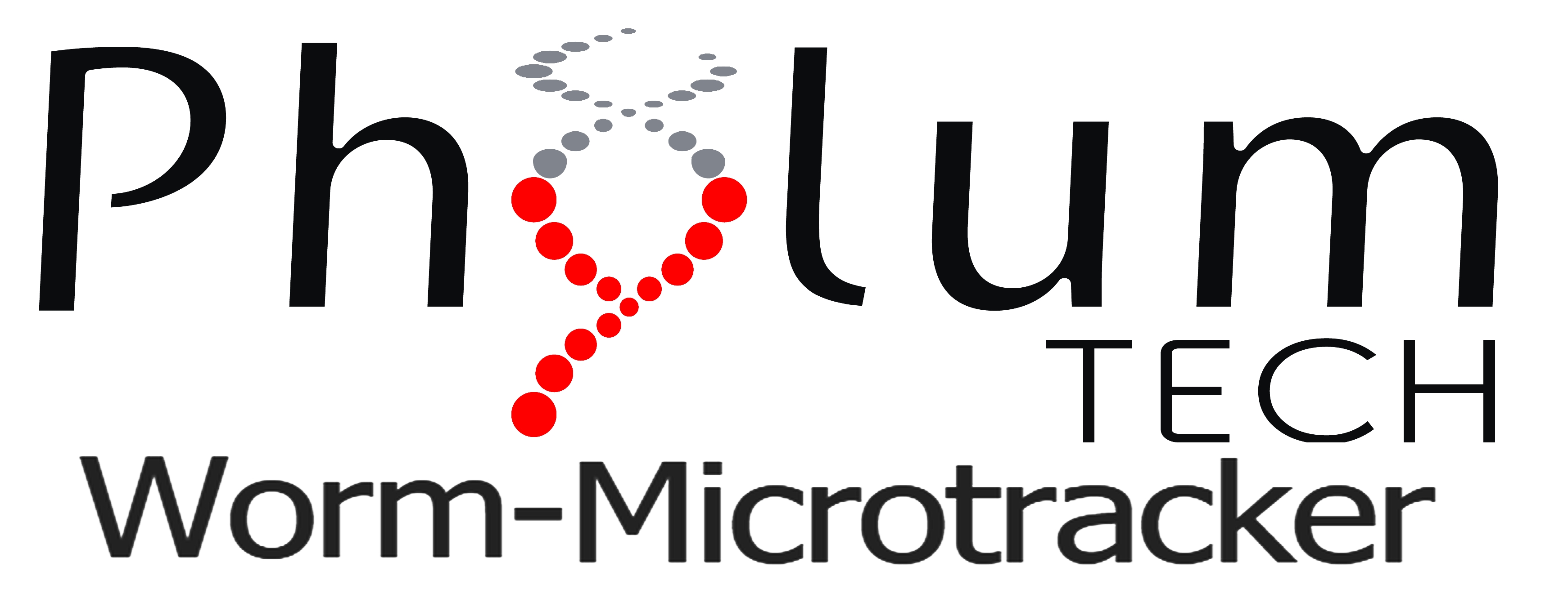 2025-09/logo_phylumtech.jpg