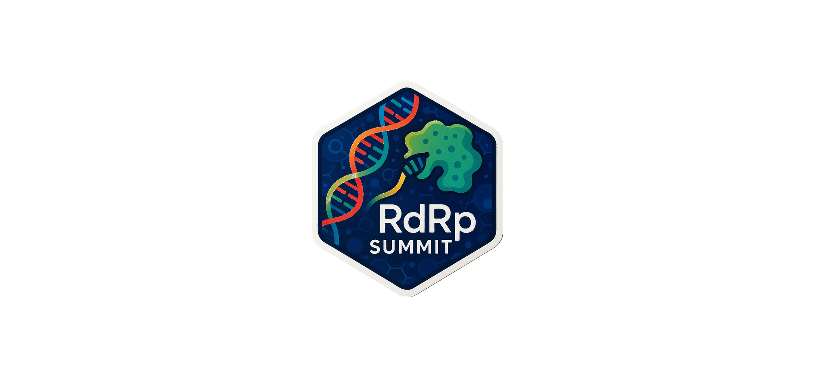 2025-09/rdrp_scaled.png
