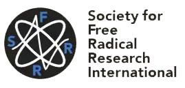 2025-09/sfrri.jpg