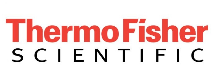 2025-09/thermo.jpg