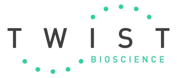2025-09/twist-logo.jpg