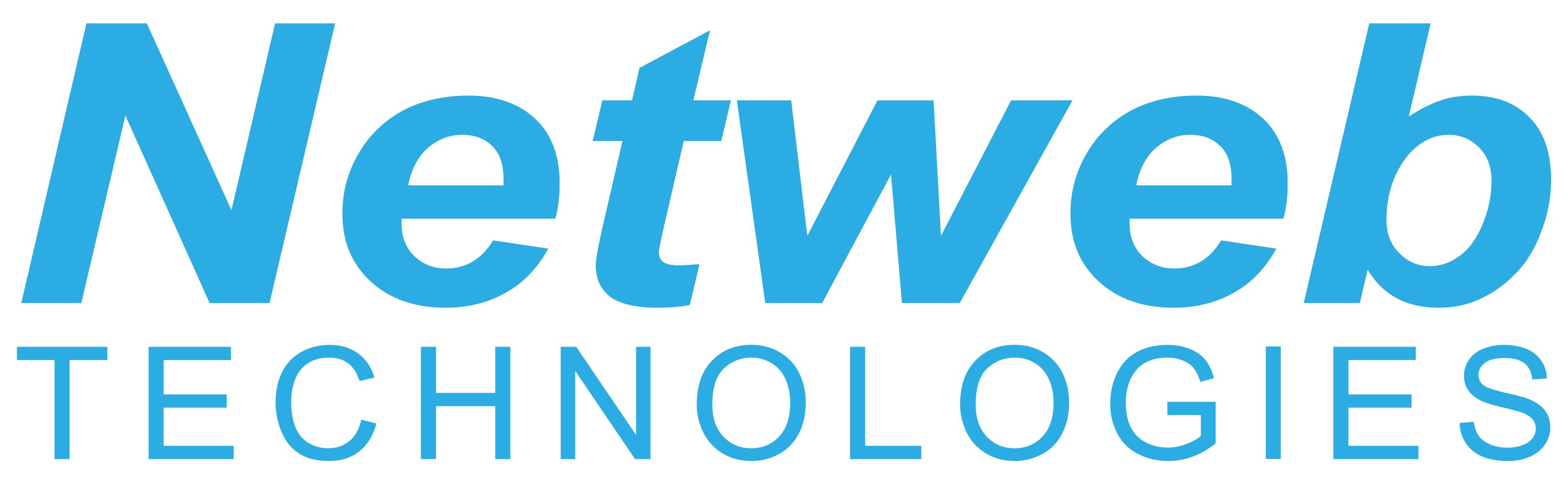 2026-02/202211-netweb-technologies-logo_a63bcc1a-ea57-45d0-9a56-2c505739b822-1.jpg