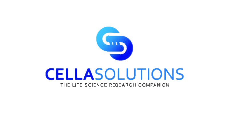 2026-02/cellasolutionlogo1.png