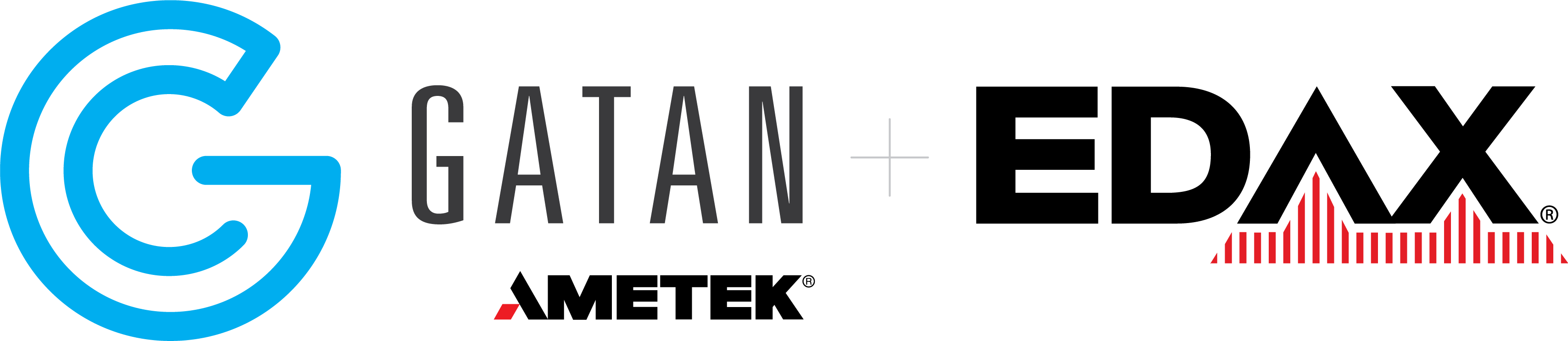 2026-02/gatan_edax_now-together-logo_fl1.png