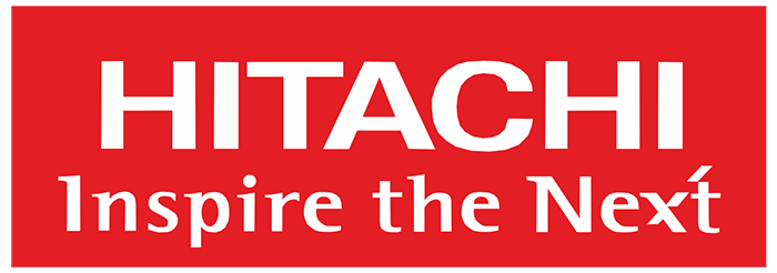 2026-02/hitachi_logo_large.gif