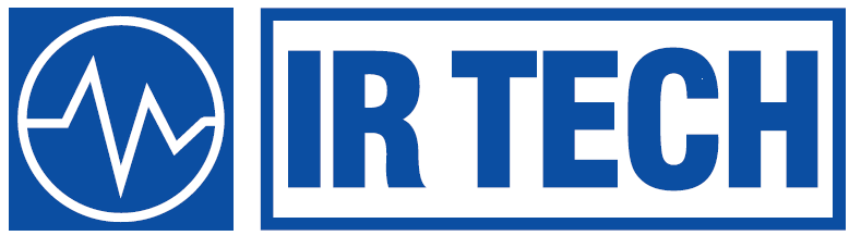 2026-02/irtech.png