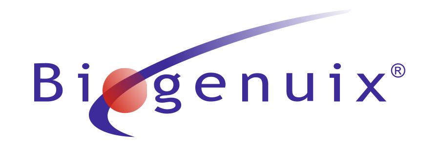 2026-02/logo-bms-1.jpg