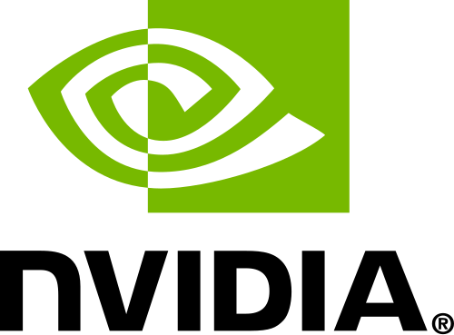 2026-02/nvidia_logo.svg.png