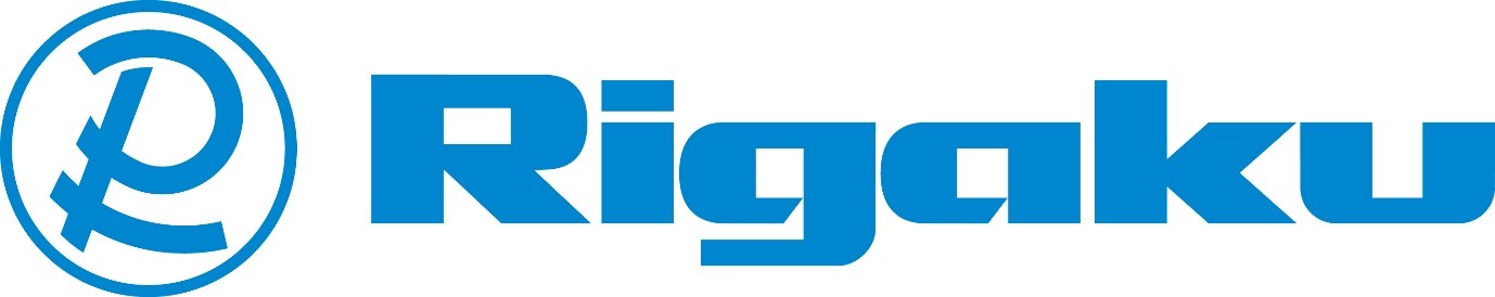 2026-02/rigaku.jpg