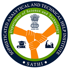 2026-02/sathi-logo.png