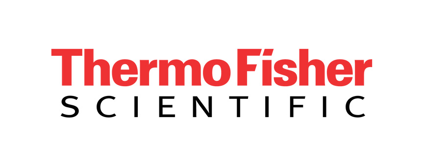 2026-02/tfs-logo_-white-bg.jpg