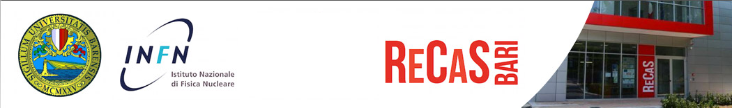 2026-03/recas.png