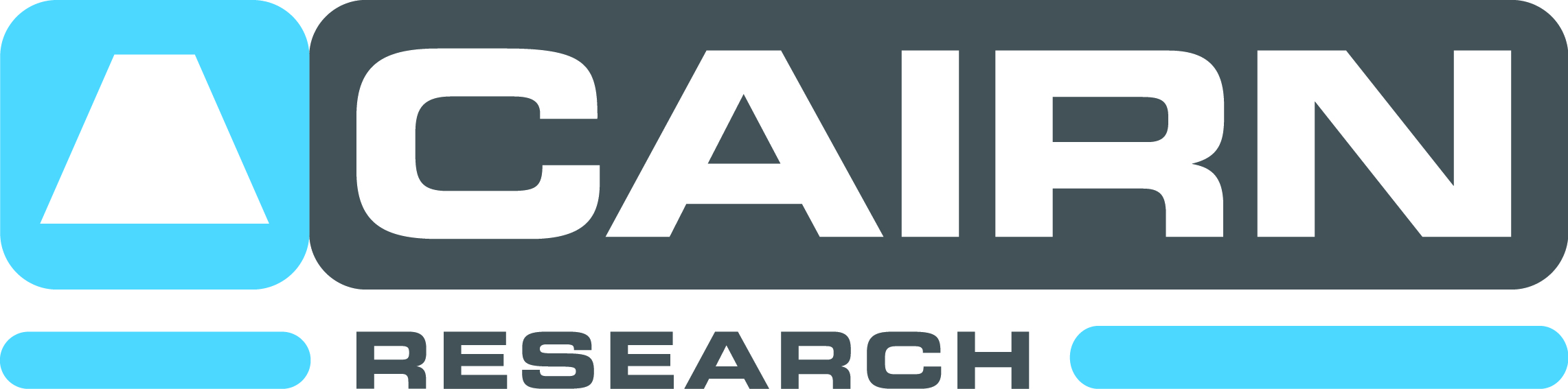 2026-04/cairnresearch_logo.jpg