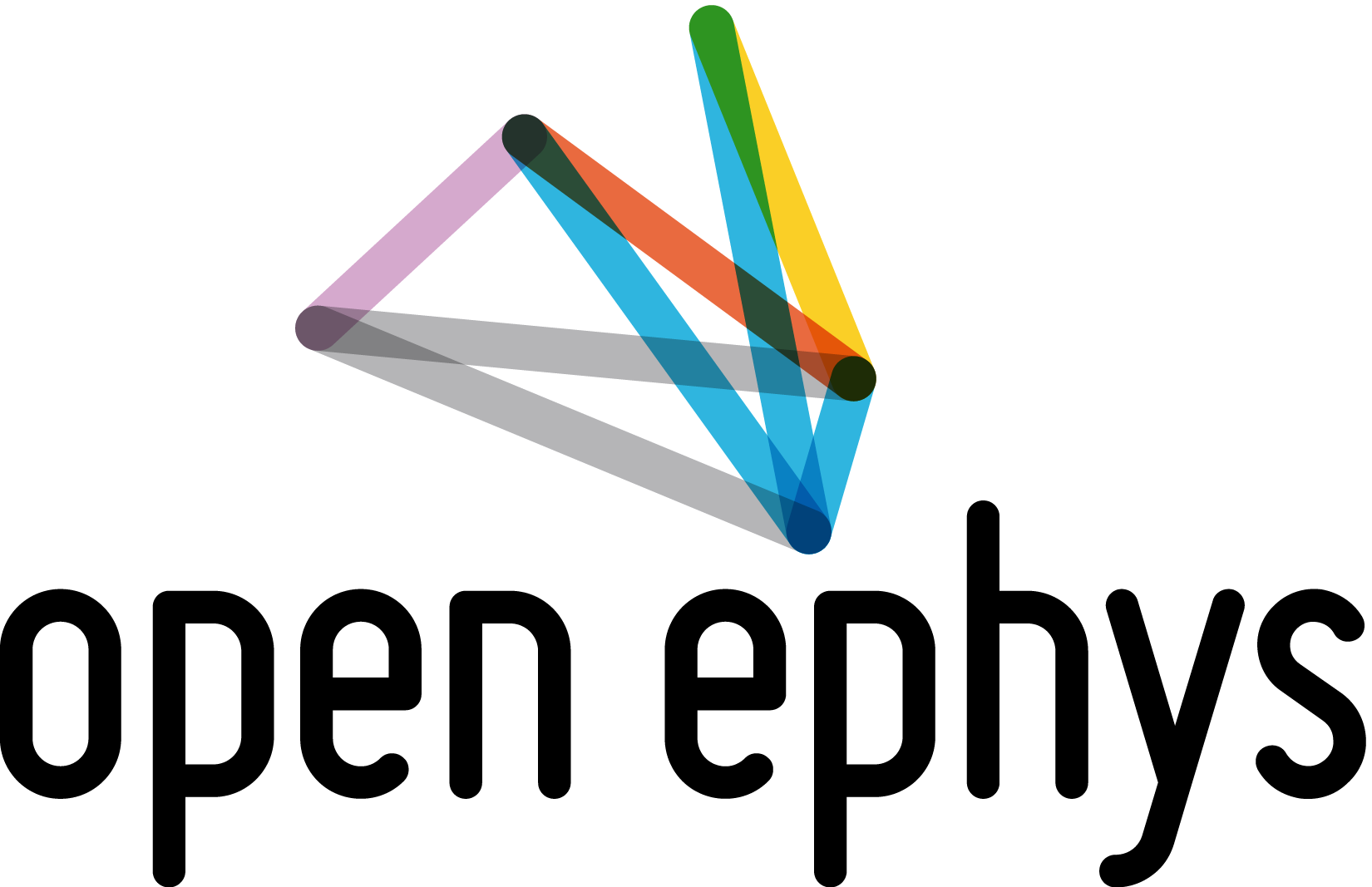 2026-04/openephys_logo.png